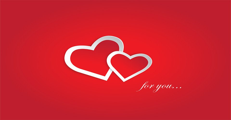Wir lieben Webdesign und arbeiten mit Herzblut an jeder Website